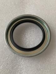 1616574200=1616574280 BHSHING for ATLASCOPCO AIR COMPRESSOR ORIGINAL PARTS AtlasCopco,Xi'an Oukesi Machinery Equipment Co.,Ltd,1616574200=1616574280 BHSHING for ATLASCOPCO AIR COMPRESSOR ORIGINAL PARTS AtlasCopco