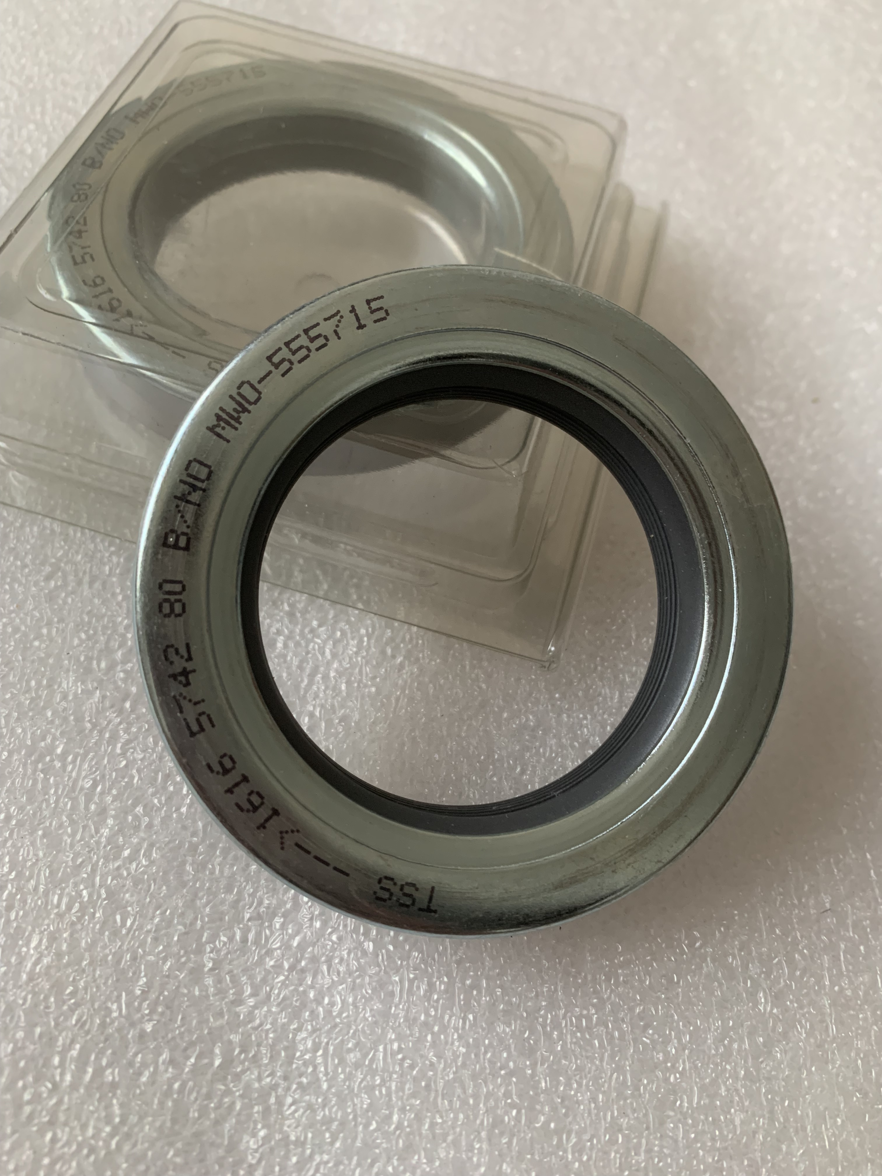 1616574200=1616574280 BHSHING for ATLASCOPCO AIR COMPRESSOR ORIGINAL PARTS AtlasCopco,Xi'an Oukesi Machinery Equipment Co.,Ltd,1616574200=1616574280 BHSHING for ATLASCOPCO AIR COMPRESSOR ORIGINAL PARTS AtlasCopco