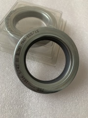 1616574200=1616574280 BHSHING for ATLASCOPCO AIR COMPRESSOR ORIGINAL PARTS AtlasCopco,Xi'an Oukesi Machinery Equipment Co.,Ltd,1616574200=1616574280 BHSHING for ATLASCOPCO AIR COMPRESSOR ORIGINAL PARTS AtlasCopco