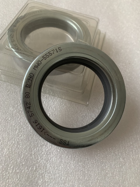 1616574200=1616574280 BHSHING for ATLASCOPCO AIR COMPRESSOR ORIGINAL PARTS AtlasCopco,Xi'an Oukesi Machinery Equipment Co.,Ltd,1616574200=1616574280 BHSHING for ATLASCOPCO AIR COMPRESSOR ORIGINAL PARTS AtlasCopco