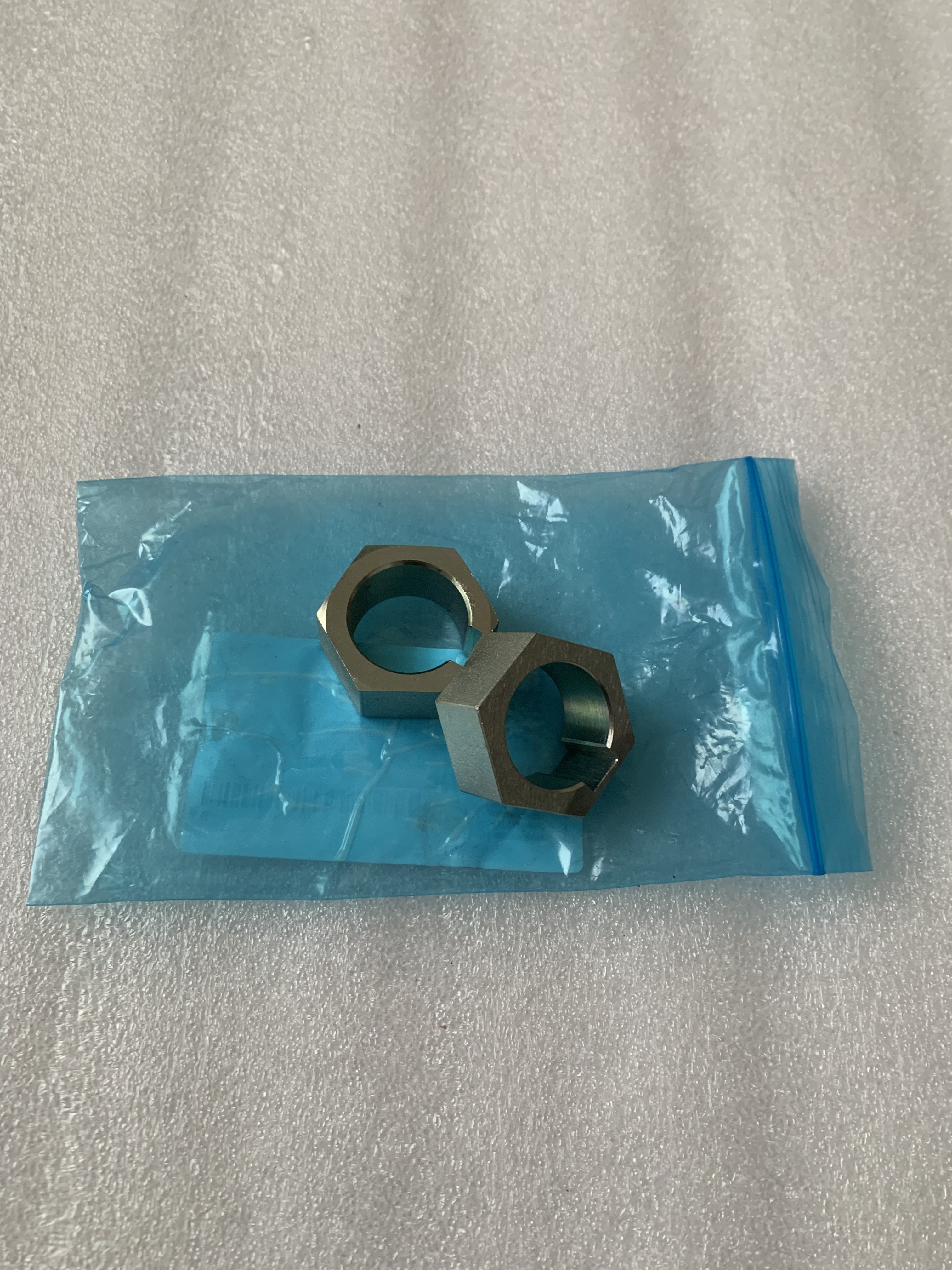 1622340000 Spacer for ATLASCOPCO air Compressor Original Parts Industrial Compressors Parts Comprar,Xi'an Oukesi Machinery Equipment Co.,Ltd,1622340000 Spacer for ATLASCOPCO air Compressor Original Parts Industrial Compressors Parts Comprar