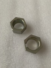 1622340000 Spacer for ATLASCOPCO air Compressor Original Parts Industrial Compressors Parts Comprar,Xi'an Oukesi Machinery Equipment Co.,Ltd,1622340000 Spacer for ATLASCOPCO air Compressor Original Parts Industrial Compressors Parts Comprar
