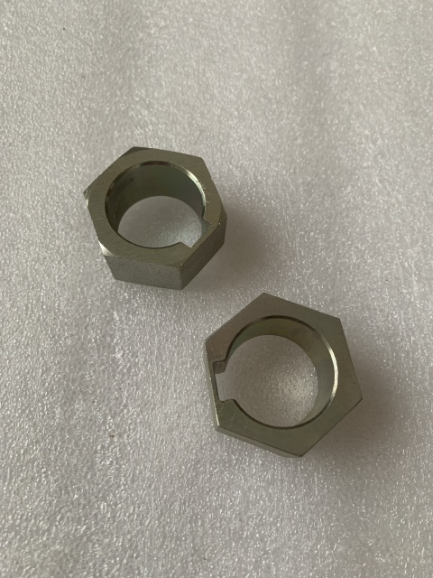 1622340000 Spacer for ATLASCOPCO air Compressor Original Parts Industrial Compressors Parts Comprar,Xi'an Oukesi Machinery Equipment Co.,Ltd,1622340000 Spacer for ATLASCOPCO air Compressor Original Parts Industrial Compressors Parts Comprar