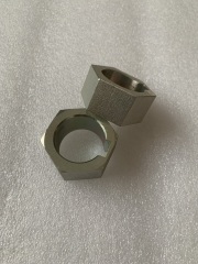 1622340000 Spacer for ATLASCOPCO air Compressor Original Parts Industrial Compressors Parts Comprar,Xi'an Oukesi Machinery Equipment Co.,Ltd,1622340000 Spacer for ATLASCOPCO air Compressor Original Parts Industrial Compressors Parts Comprar