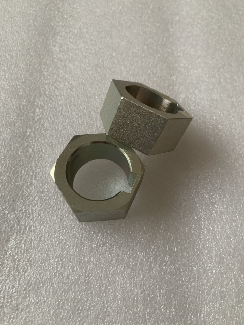 1622340000 Spacer for ATLASCOPCO air Compressor Original Parts Industrial Compressors Parts Comprar,Xi'an Oukesi Machinery Equipment Co.,Ltd,1622340000 Spacer for ATLASCOPCO air Compressor Original Parts Industrial Compressors Parts Comprar
