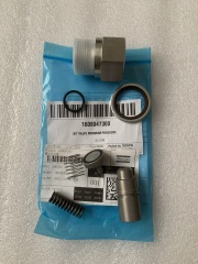 1608047300 MIN. PRESSURE VALVE Atlas Copco air Compressor Spare Parts Atlas Copco air Compressor,Xi'an Oukesi Machinery Equipment Co.,Ltd,1608047300 MIN. PRESSURE VALVE Atlas Copco air Compressor Spare Parts Atlas Copco air Compressor