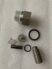 1608047300 MIN. PRESSURE VALVE Atlas Copco air Compressor Spare Parts Atlas Copco air Compressor,Xi'an Oukesi Machinery Equipment Co.,Ltd,1608047300 MIN. PRESSURE VALVE Atlas Copco air Compressor Spare Parts Atlas Copco air Compressor