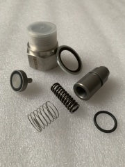 1608047300 MIN. PRESSURE VALVE Atlas Copco air Compressor Spare Parts Atlas Copco air Compressor,Xi'an Oukesi Machinery Equipment Co.,Ltd,1608047300 MIN. PRESSURE VALVE Atlas Copco air Compressor Spare Parts Atlas Copco air Compressor