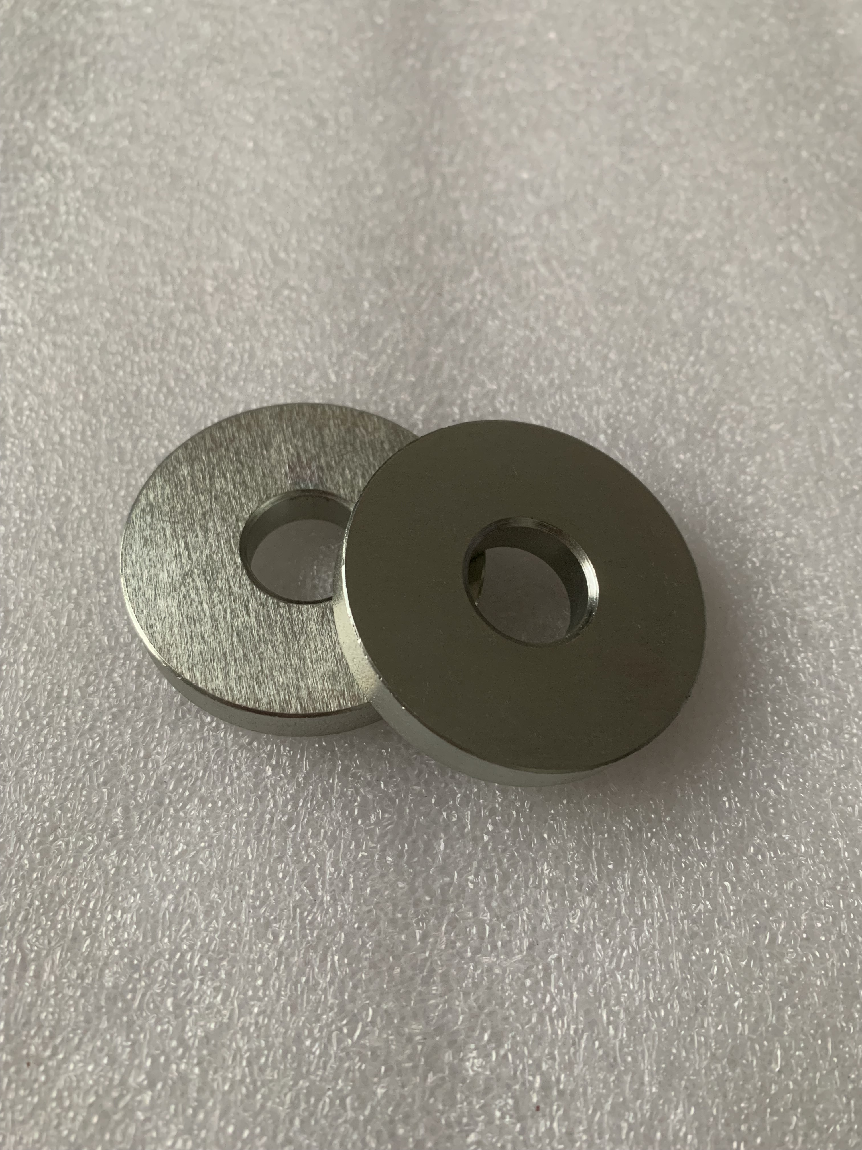 air Compressor Washer 1622001000, Suitable for Atlas air Compressor Equipment.1622 0010 00,Xi'an Oukesi Machinery Equipment Co.,Ltd,air Compressor Washer 1622001000, Suitable for Atlas air Compressor Equipment.1622 0010 00