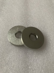 air Compressor Washer 1622001000, Suitable for Atlas air Compressor Equipment.1622 0010 00,Xi'an Oukesi Machinery Equipment Co.,Ltd,air Compressor Washer 1622001000, Suitable for Atlas air Compressor Equipment.1622 0010 00
