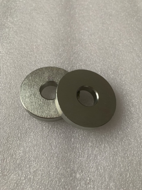 air Compressor Washer 1622001000, Suitable for Atlas air Compressor Equipment.1622 0010 00,Xi'an Oukesi Machinery Equipment Co.,Ltd,air Compressor Washer 1622001000, Suitable for Atlas air Compressor Equipment.1622 0010 00