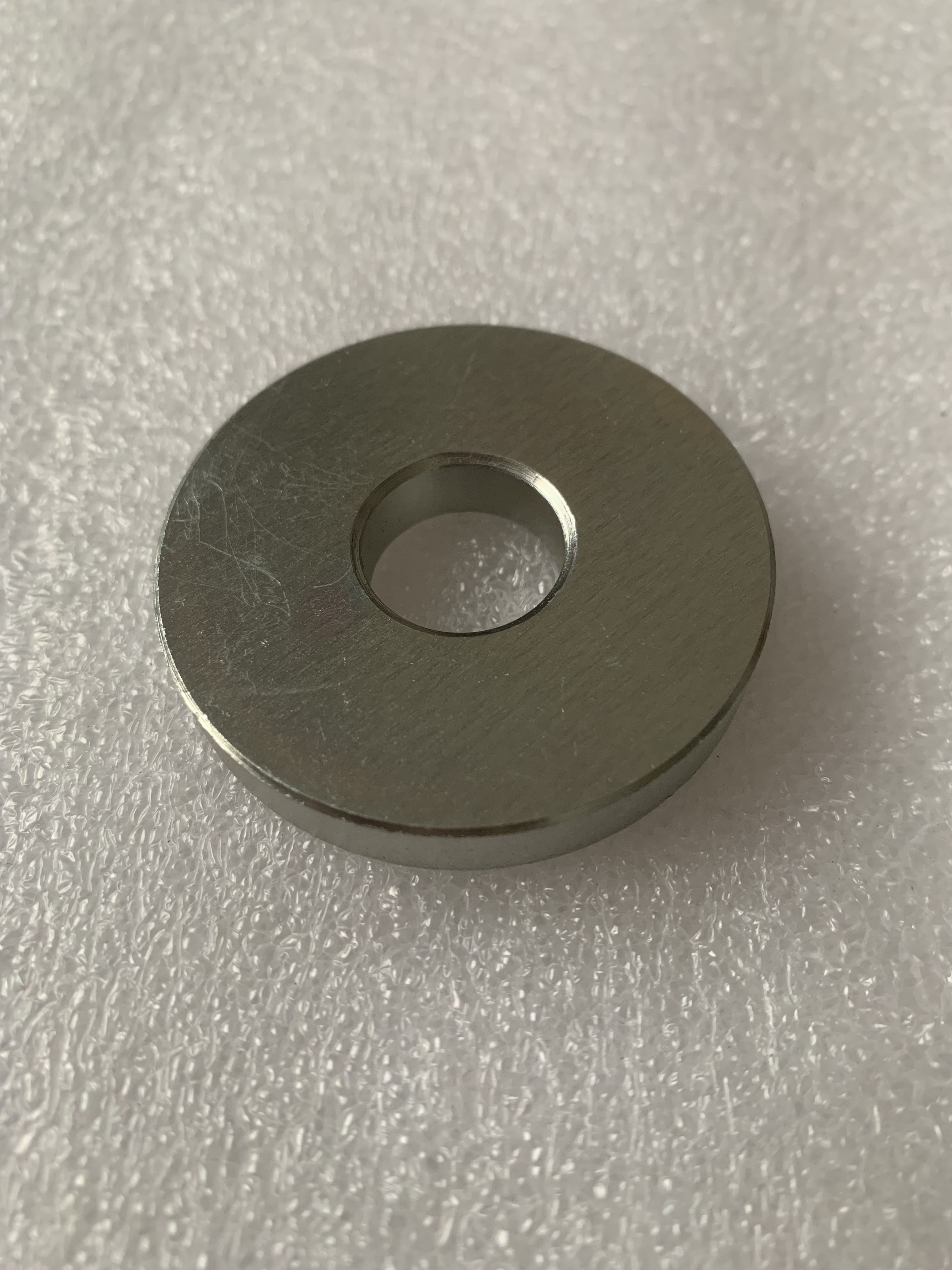 air Compressor Washer 1622001000, Suitable for Atlas air Compressor Equipment.1622 0010 00,Xi'an Oukesi Machinery Equipment Co.,Ltd,air Compressor Washer 1622001000, Suitable for Atlas air Compressor Equipment.1622 0010 00