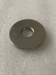 air Compressor Washer 1622001000, Suitable for Atlas air Compressor Equipment.1622 0010 00,Xi'an Oukesi Machinery Equipment Co.,Ltd,air Compressor Washer 1622001000, Suitable for Atlas air Compressor Equipment.1622 0010 00