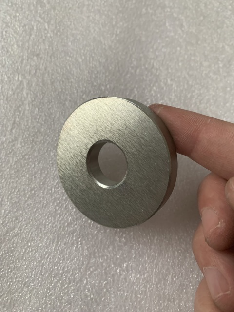 air Compressor Washer 1622001000, Suitable for Atlas air Compressor Equipment.1622 0010 00,Xi'an Oukesi Machinery Equipment Co.,Ltd,air Compressor Washer 1622001000, Suitable for Atlas air Compressor Equipment.1622 0010 00