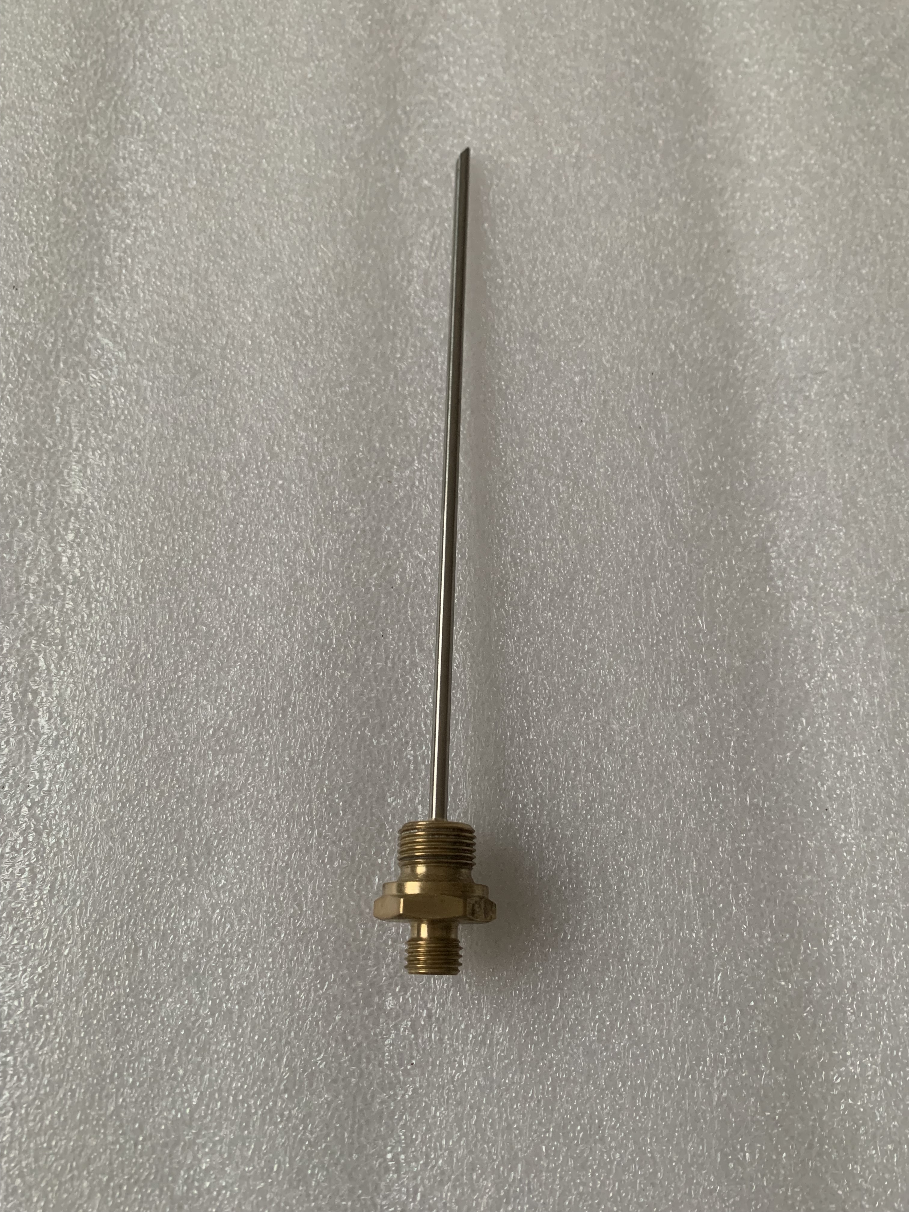 Find similar icon Compressor Accessory 1622001710 Return Oil Pipe Is Applicable to Atlas GA18-GA30,Xi'an Oukesi Machinery Equipment Co.,Ltd,Find similar icon Compressor Accessory 1622001710 Return Oil Pipe Is Applicable to Atlas GA18-GA30