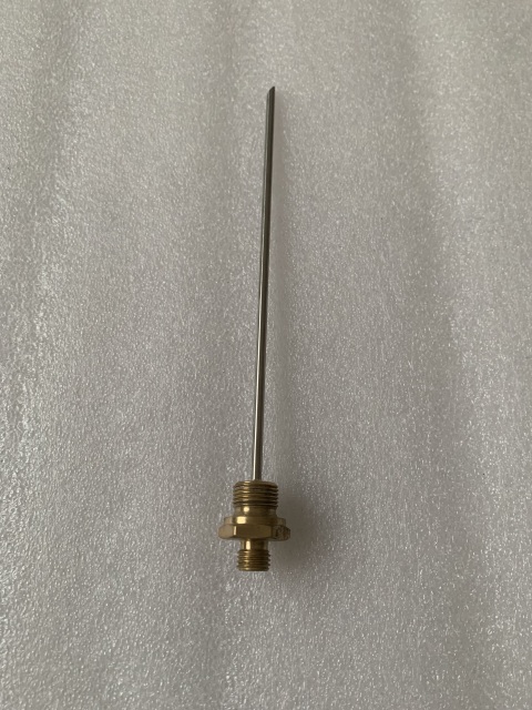 Find similar icon Compressor Accessory 1622001710 Return Oil Pipe Is Applicable to Atlas GA18-GA30,Xi'an Oukesi Machinery Equipment Co.,Ltd,Find similar icon Compressor Accessory 1622001710 Return Oil Pipe Is Applicable to Atlas GA18-GA30