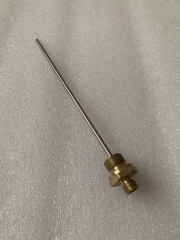 Find similar icon Compressor Accessory 1622001710 Return Oil Pipe Is Applicable to Atlas GA18-GA30,Xi'an Oukesi Machinery Equipment Co.,Ltd,Find similar icon Compressor Accessory 1622001710 Return Oil Pipe Is Applicable to Atlas GA18-GA30