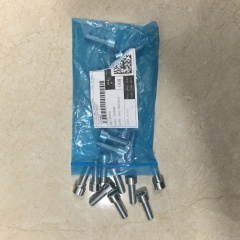 air Compressor Hexagon Socket Head Screw 0211136303, Suitable for Atlas air Compressor Equipment.0211 1363 03,Xi'an Oukesi Machinery Equipment Co.,Ltd,air Compressor Hexagon Socket Head Screw 0211136303, Suitable for Atlas air Compressor Equipment.0211 1363 03