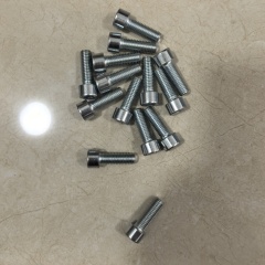 air Compressor Hexagon Socket Head Screw 0211136303, Suitable for Atlas air Compressor Equipment.0211 1363 03,Xi'an Oukesi Machinery Equipment Co.,Ltd,air Compressor Hexagon Socket Head Screw 0211136303, Suitable for Atlas air Compressor Equipment.0211 1363 03