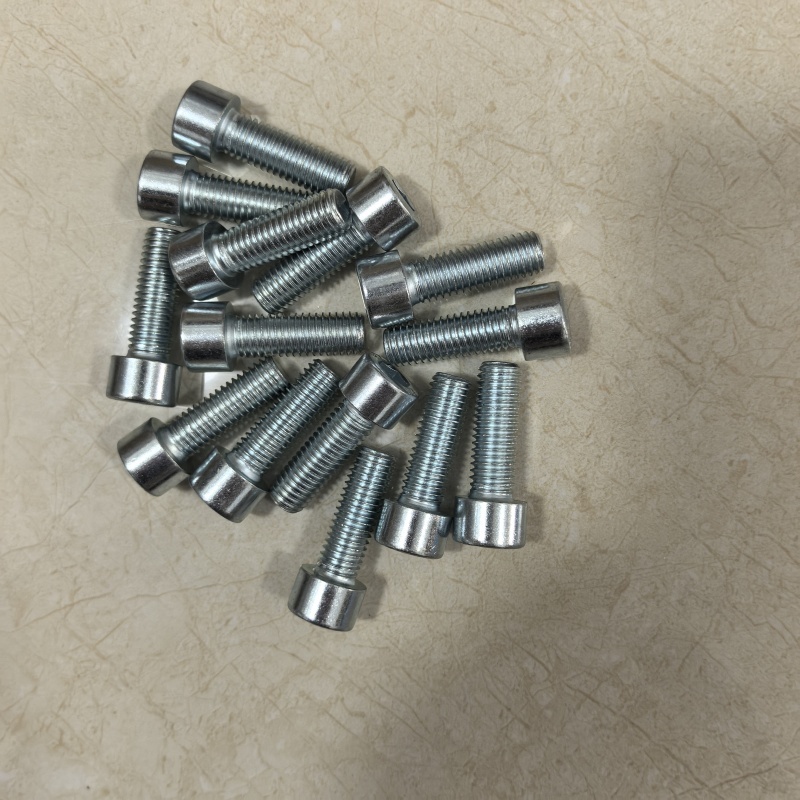 air Compressor Hexagon Socket Head Screw 0211136303, Suitable for Atlas air Compressor Equipment.0211 1363 03,Xi'an Oukesi Machinery Equipment Co.,Ltd,air Compressor Hexagon Socket Head Screw 0211136303, Suitable for Atlas air Compressor Equipment.0211 1363 03