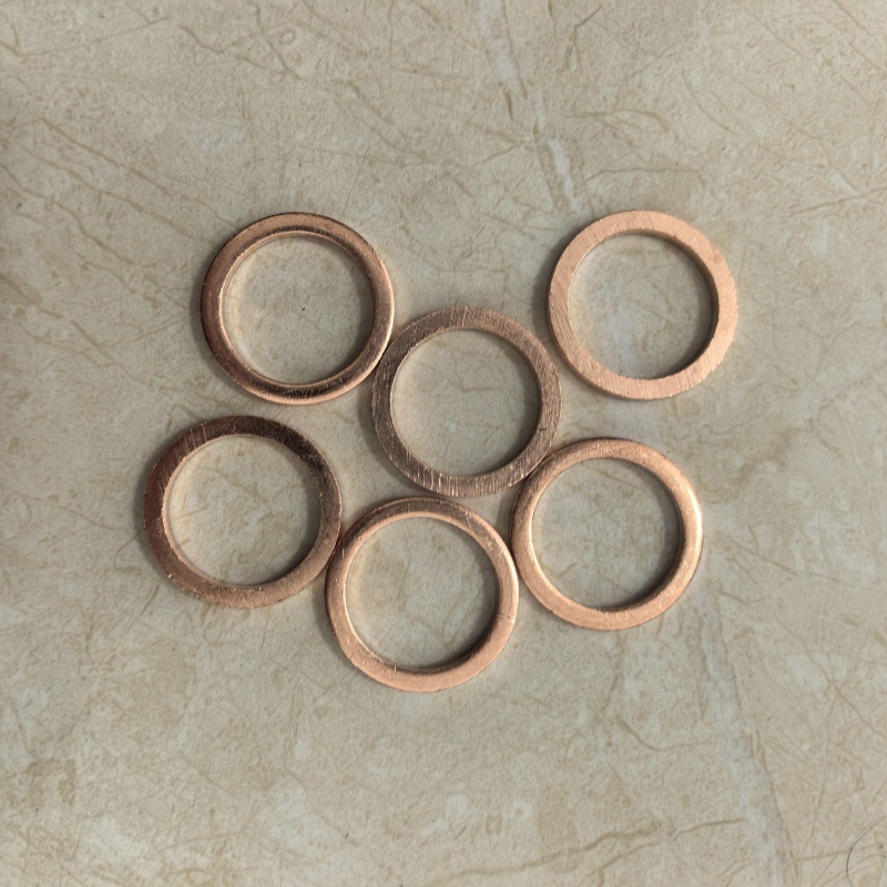 air Compressor Sealing Gasket 0300012928, Suitable for Atlas air Compressor Equipment.Sealing Gasket 0300 0129 28,Xi'an Oukesi Machinery Equipment Co.,Ltd,air Compressor Sealing Gasket 0300012928, Suitable for Atlas air Compressor Equipment.Sealing Gasket 0300 0129 28