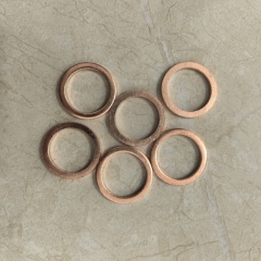 air Compressor Sealing Gasket 0300012928, Suitable for Atlas air Compressor Equipment.Sealing Gasket 0300 0129 28,Xi'an Oukesi Machinery Equipment Co.,Ltd,air Compressor Sealing Gasket 0300012928, Suitable for Atlas air Compressor Equipment.Sealing Gasket 0300 0129 28