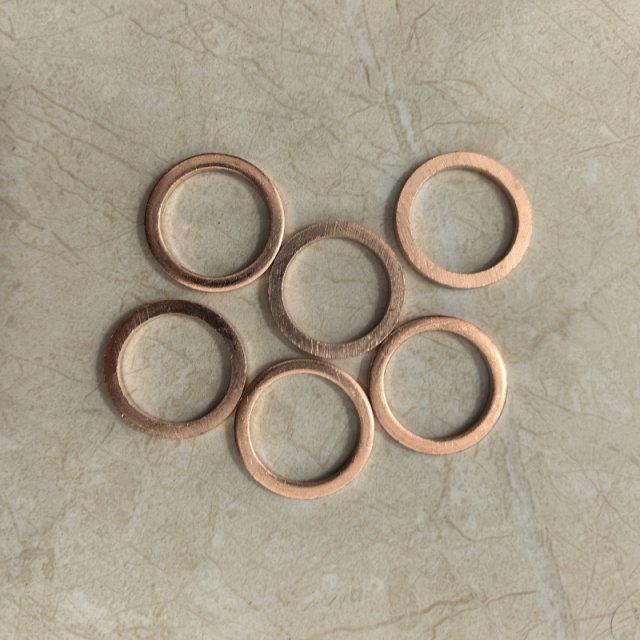 air Compressor Sealing Gasket 0300012928, Suitable for Atlas air Compressor Equipment.Sealing Gasket 0300 0129 28,Xi'an Oukesi Machinery Equipment Co.,Ltd,air Compressor Sealing Gasket 0300012928, Suitable for Atlas air Compressor Equipment.Sealing Gasket 0300 0129 28