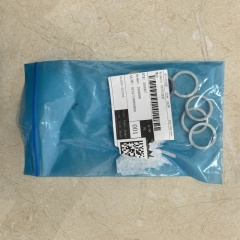 air Compressor Sealing Gasket 0300012928, Suitable for Atlas air Compressor Equipment.Sealing Gasket 0300 0129 28,Xi'an Oukesi Machinery Equipment Co.,Ltd,air Compressor Sealing Gasket 0300012928, Suitable for Atlas air Compressor Equipment.Sealing Gasket 0300 0129 28