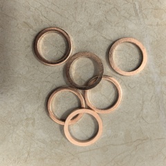 air Compressor Sealing Gasket 0300012928, Suitable for Atlas air Compressor Equipment.Sealing Gasket 0300 0129 28,Xi'an Oukesi Machinery Equipment Co.,Ltd,air Compressor Sealing Gasket 0300012928, Suitable for Atlas air Compressor Equipment.Sealing Gasket 0300 0129 28