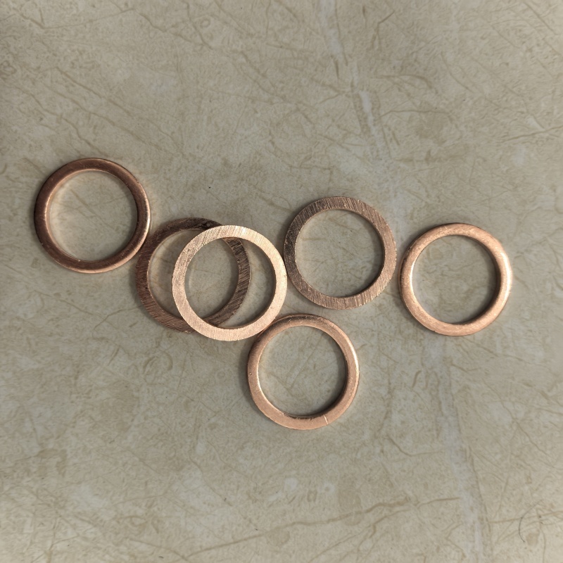 air Compressor Sealing Gasket 0300012928, Suitable for Atlas air Compressor Equipment.Sealing Gasket 0300 0129 28,Xi'an Oukesi Machinery Equipment Co.,Ltd,air Compressor Sealing Gasket 0300012928, Suitable for Atlas air Compressor Equipment.Sealing Gasket 0300 0129 28