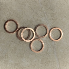 air Compressor Sealing Gasket 0300012928, Suitable for Atlas air Compressor Equipment.Sealing Gasket 0300 0129 28,Xi'an Oukesi Machinery Equipment Co.,Ltd,air Compressor Sealing Gasket 0300012928, Suitable for Atlas air Compressor Equipment.Sealing Gasket 0300 0129 28