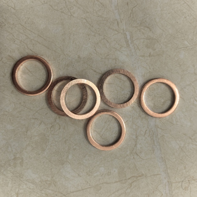 air Compressor Sealing Gasket 0300012928, Suitable for Atlas air Compressor Equipment.Sealing Gasket 0300 0129 28,Xi'an Oukesi Machinery Equipment Co.,Ltd,air Compressor Sealing Gasket 0300012928, Suitable for Atlas air Compressor Equipment.Sealing Gasket 0300 0129 28