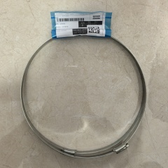 air Compressor Pipe Clamp 0347612400, Suitable for Atlas air Compressor Equipment.Pipe Clamp 0347 6124 00,Xi'an Oukesi Machinery Equipment Co.,Ltd,air Compressor Pipe Clamp 0347612400, Suitable for Atlas air Compressor Equipment.Pipe Clamp 0347 6124 00