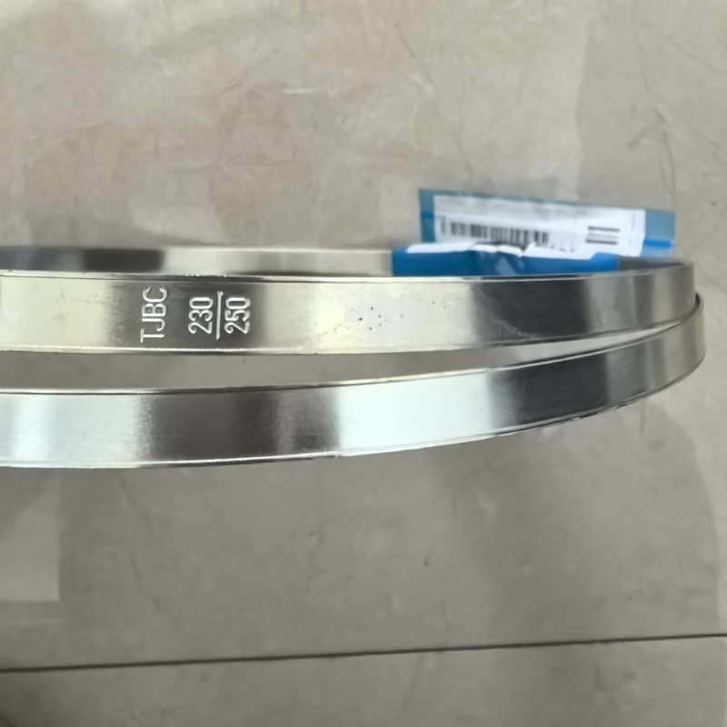 air Compressor Pipe Clamp 0347612400, Suitable for Atlas air Compressor Equipment.Pipe Clamp 0347 6124 00,Xi'an Oukesi Machinery Equipment Co.,Ltd,air Compressor Pipe Clamp 0347612400, Suitable for Atlas air Compressor Equipment.Pipe Clamp 0347 6124 00
