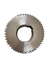 2205190849+2205190850 AtlasCopco Stainless Steel Gear Wheel for Screw Industrial Air Compressor Metal Spare Parts 2205 1908 49,Xi'an Oukesi Machinery Equipment Co.,Ltd,2205190849+2205190850 AtlasCopco Stainless Steel Gear Wheel for Screw Industrial Air Compressor Metal Spare Parts 2205 1908 49