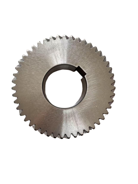 2205190849+2205190850 AtlasCopco Stainless Steel Gear Wheel for Screw Industrial Air Compressor Metal Spare Parts 2205 1908 49,Xi'an Oukesi Machinery Equipment Co.,Ltd,2205190849+2205190850 AtlasCopco Stainless Steel Gear Wheel for Screw Industrial Air Compressor Metal Spare Parts 2205 1908 49