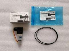 2205460800 Oil Separator Differential Pressure Switch for Atlas Copco & Liutech Air Compressor,Xi'an Oukesi Machinery Equipment Co.,Ltd,2205460800 Oil Separator Differential Pressure Switch for Atlas Copco & Liutech Air Compressor