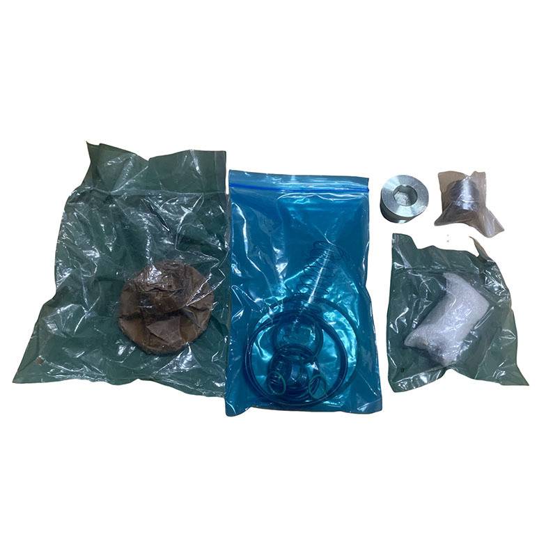 3002600490 PACKAGING for Atlascopco air Compressor Original Parts Comprar En Line Industrial Compressors Parts 3002 6004 90,Xi'an Oukesi Machinery Equipment Co.,Ltd,3002600490 PACKAGING for Atlascopco air Compressor Original Parts Comprar En Line Industrial Compressors Parts 3002 6004 90