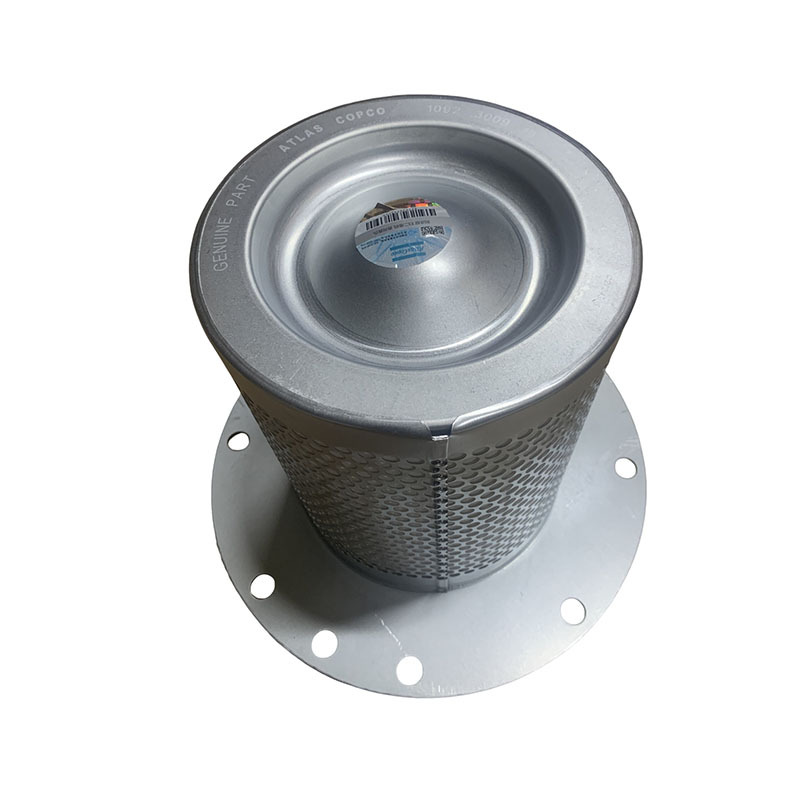 Atlas Copco Original Air Oil Separator 3002600140 Industrial Air Compressor Spare Parts,Xi'an Oukesi Machinery Equipment Co.,Ltd,Atlas Copco Original Air Oil Separator 3002600140 Industrial Air Compressor Spare Parts