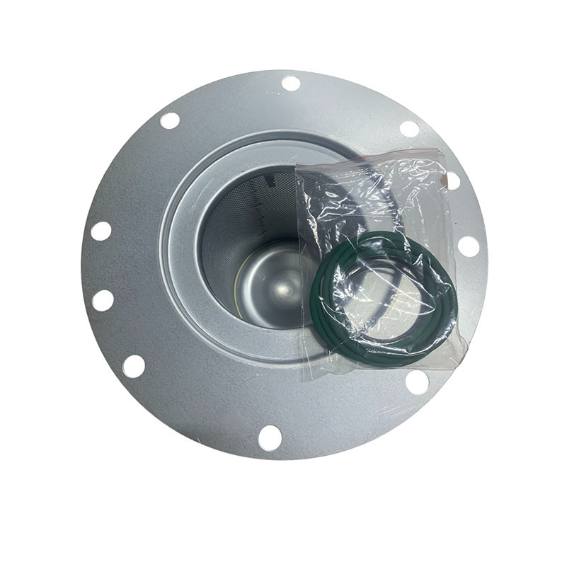 Atlas Copco Original Air Oil Separator 3002600140 Industrial Air Compressor Spare Parts,Xi'an Oukesi Machinery Equipment Co.,Ltd,Atlas Copco Original Air Oil Separator 3002600140 Industrial Air Compressor Spare Parts