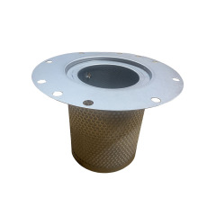 Atlas Copco Original Air Oil Separator 3002600140 Industrial Air Compressor Spare Parts,Xi'an Oukesi Machinery Equipment Co.,Ltd,Atlas Copco Original Air Oil Separator 3002600140 Industrial Air Compressor Spare Parts