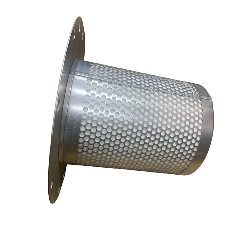Atlas Copco Original Air Oil Separator 3002600140 Industrial Air Compressor Spare Parts,Xi'an Oukesi Machinery Equipment Co.,Ltd,Atlas Copco Original Air Oil Separator 3002600140 Industrial Air Compressor Spare Parts