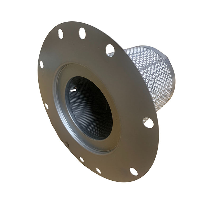 Atlas Copco Original Air Oil Separator 3002600140 Industrial Air Compressor Spare Parts,Xi'an Oukesi Machinery Equipment Co.,Ltd,Atlas Copco Original Air Oil Separator 3002600140 Industrial Air Compressor Spare Parts