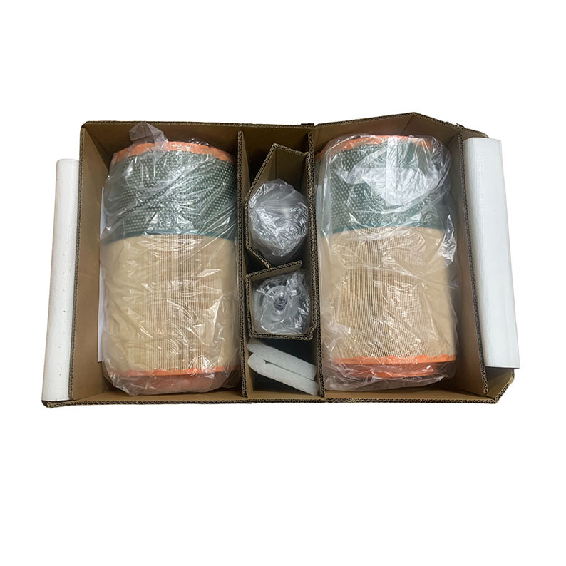 AtlasCopco 3002600450 Original Parts Atlas Copco Industrial Compressor air Filter,Xi'an Oukesi Machinery Equipment Co.,Ltd,AtlasCopco 3002600450 Original Parts Atlas Copco Industrial Compressor air Filter