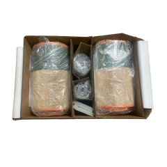 AtlasCopco 3002600450 Original Parts Atlas Copco Industrial Compressor air Filter,Xi'an Oukesi Machinery Equipment Co.,Ltd,AtlasCopco 3002600450 Original Parts Atlas Copco Industrial Compressor air Filter