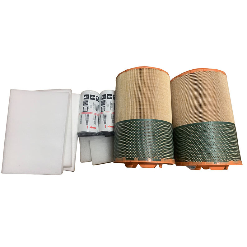 AtlasCopco 3002600450 Original Parts Atlas Copco Industrial Compressor air Filter,Xi'an Oukesi Machinery Equipment Co.,Ltd,AtlasCopco 3002600450 Original Parts Atlas Copco Industrial Compressor air Filter