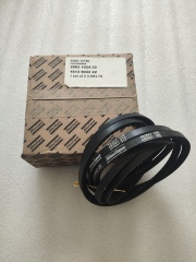 ATLAS COPCO 2204155657 ORIGINAL V-BELT SET (2X) MB XPZ L=1180,Xi'an Oukesi Machinery Equipment Co.,Ltd,ATLAS COPCO 2204155657 ORIGINAL V-BELT SET (2X) MB XPZ L=1180