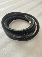 ATLAS COPCO 2204155657 ORIGINAL V-BELT SET (2X) MB XPZ L=1180,Xi'an Oukesi Machinery Equipment Co.,Ltd,ATLAS COPCO 2204155657 ORIGINAL V-BELT SET (2X) MB XPZ L=1180