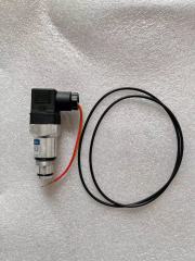 2205460800 Oil Separator Differential Pressure Switch for Atlas Copco & Liutech Air Compressor,Xi'an Oukesi Machinery Equipment Co.,Ltd,2205460800 Oil Separator Differential Pressure Switch for Atlas Copco & Liutech Air Compressor