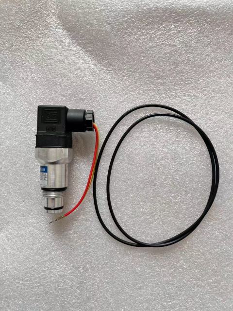 2205460800 Oil Separator Differential Pressure Switch for Atlas Copco & Liutech Air Compressor,Xi'an Oukesi Machinery Equipment Co.,Ltd,2205460800 Oil Separator Differential Pressure Switch for Atlas Copco & Liutech Air Compressor